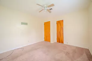 513 Frankie St, Wharton, TX 77488 - Photo 21