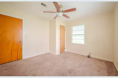 513 Frankie Street, Wharton, TX 77488 - Photo 23