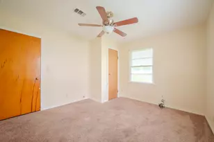 513 Frankie St, Wharton, TX 77488 - Photo 23