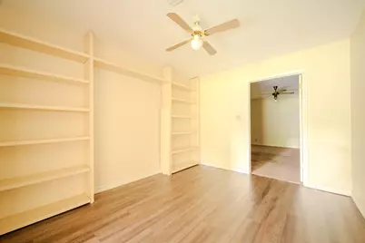 513 Frankie Street, Wharton, TX 77488 - Photo 27