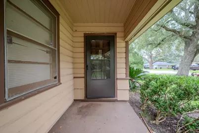 513 Frankie Street, Wharton, TX 77488 - Photo 5