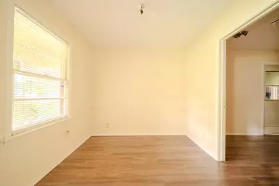 513 Frankie Street, Wharton, TX 77488 - Photo 33