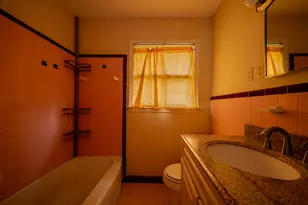 513 Frankie St, Wharton, TX 77488 - Photo 25