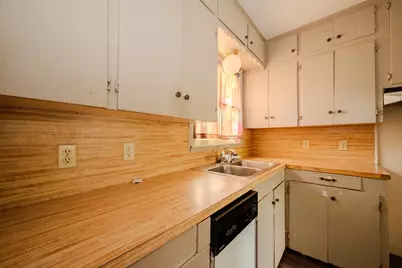 513 Frankie Street, Wharton, TX 77488 - Photo 15