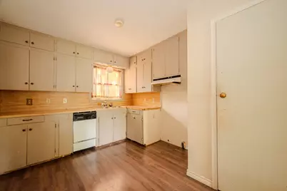 513 Frankie Street, Wharton, TX 77488 - Photo 13