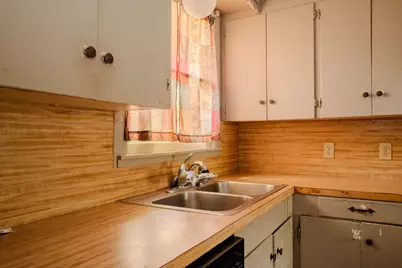 513 Frankie Street, Wharton, TX 77488 - Photo 17