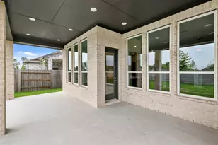 15626 Broadway Bnd Dr, Conroe, TX 77302 - Photo 23