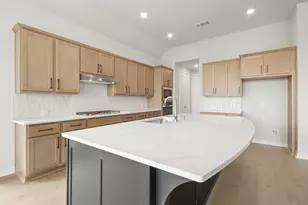 15626 Broadway Bnd Dr, Conroe, TX 77302 - Photo 5