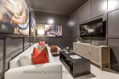 15626 Broadway Bend Drive, Conroe, TX 77302 - Photo 9