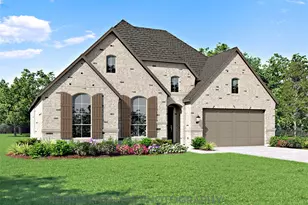 15626 Broadway Bnd Dr, Conroe, TX 77302 - Photo 1
