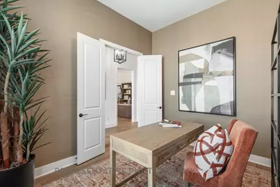 15626 Broadway Bend Drive, Conroe, TX 77302 - Photo 7