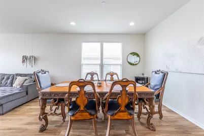 5817 Sardinia Drive, Round Rock, TX 78665 - Photo 17