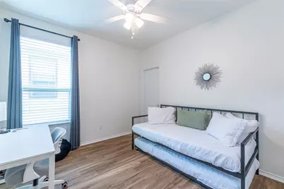 5817 Sardinia Drive, Round Rock, TX 78665 - Photo 29