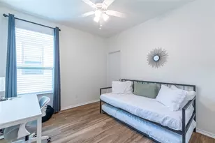 5817 Sardinia Dr, Round Rock, TX 78665 - Photo 29