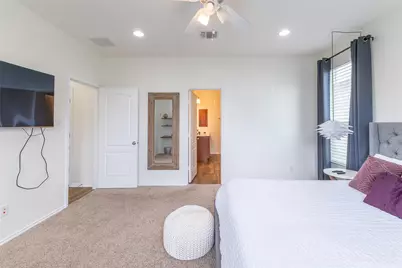 5817 Sardinia Drive, Round Rock, TX 78665 - Photo 21