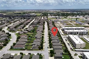 5817 Sardinia Dr, Round Rock, TX 78665 - Photo 41