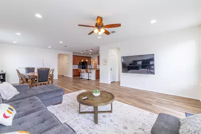 5817 Sardinia Drive, Round Rock, TX 78665 - Photo 11