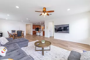 5817 Sardinia Dr, Round Rock, TX 78665 - Photo 11