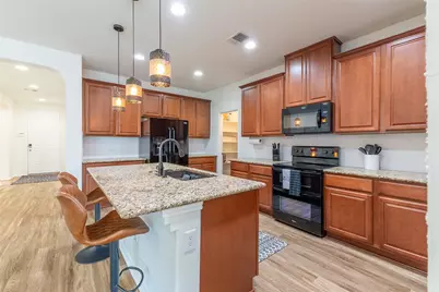 5817 Sardinia Drive, Round Rock, TX 78665 - Photo 15