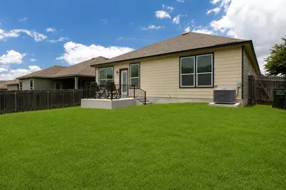 5817 Sardinia Drive, Round Rock, TX 78665 - Photo 33