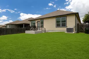 5817 Sardinia Dr, Round Rock, TX 78665 - Photo 33