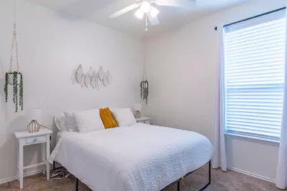 5817 Sardinia Drive, Round Rock, TX 78665 - Photo 23
