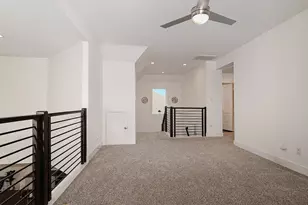 13769 Rising Sun Ln, Conroe, TX 77384 - Photo 19