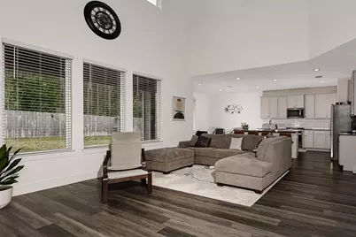 13769 Rising Sun Lane, Conroe, TX 77384 - Photo 9