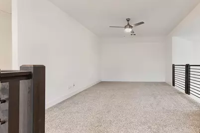 13769 Rising Sun Lane, Conroe, TX 77384 - Photo 17