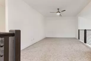 13769 Rising Sun Ln, Conroe, TX 77384 - Photo 17