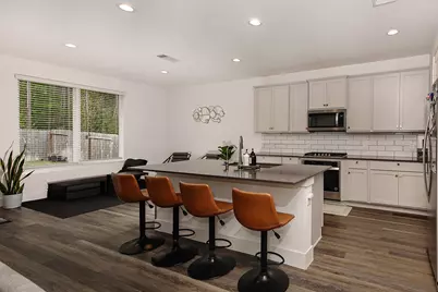 13769 Rising Sun Lane, Conroe, TX 77384 - Photo 11