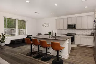 13769 Rising Sun Ln, Conroe, TX 77384 - Photo 11