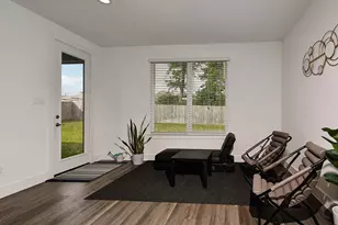 13769 Rising Sun Ln, Conroe, TX 77384 - Photo 13