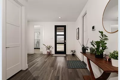 13769 Rising Sun Lane, Conroe, TX 77384 - Photo 3