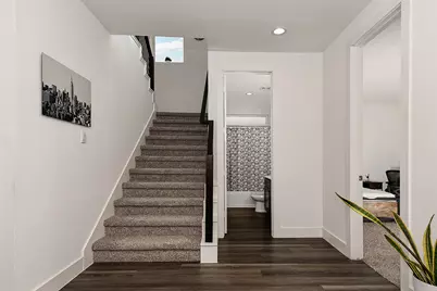 13769 Rising Sun Lane, Conroe, TX 77384 - Photo 5