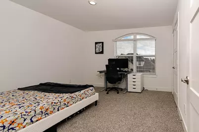 13769 Rising Sun Lane, Conroe, TX 77384 - Photo 21