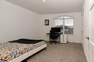 13769 Rising Sun Ln, Conroe, TX 77384 - Photo 21