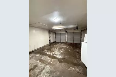 5414 Hazel Street, Baytown, TX 77521 - Photo 13