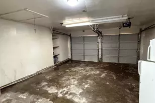 5414 Hazel St, Baytown, TX 77521 - Photo 13