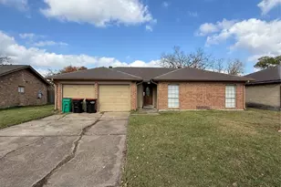 5414 Hazel St, Baytown, TX 77521 - Photo 1