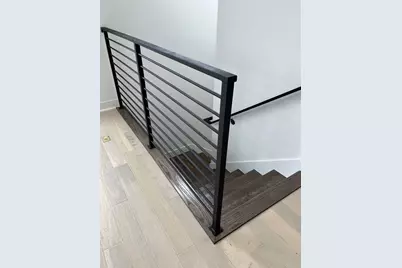 4510 Old Yale Street #A, Houston, TX 77018 - Photo 11