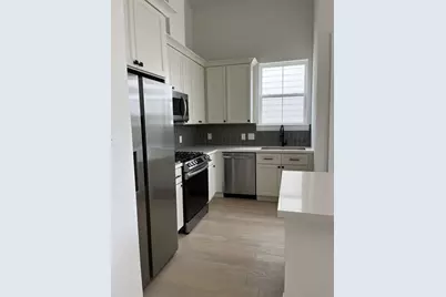 4510 Old Yale Street #A, Houston, TX 77018 - Photo 3