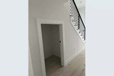 4510 Old Yale Street #A, Houston, TX 77018 - Photo 13