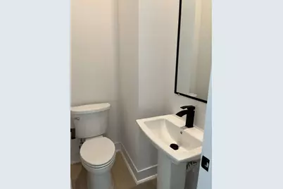 4510 Old Yale Street #A, Houston, TX 77018 - Photo 9