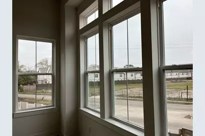 4510 Old Yale Street #A, Houston, TX 77018 - Photo 5