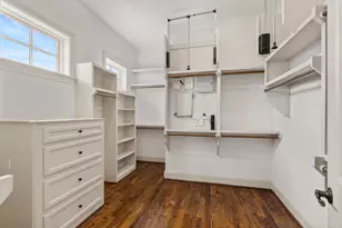 1303 W Bell St, Houston, TX 77019 - Photo 23