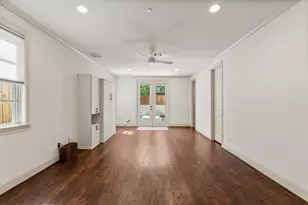 1303 W Bell St, Houston, TX 77019 - Photo 5