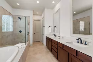 1303 W Bell St, Houston, TX 77019 - Photo 21