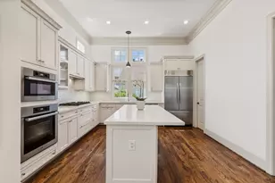 1303 W Bell St, Houston, TX 77019 - Photo 13