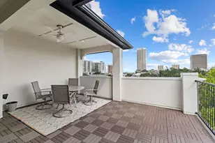 1303 W Bell St, Houston, TX 77019 - Photo 33
